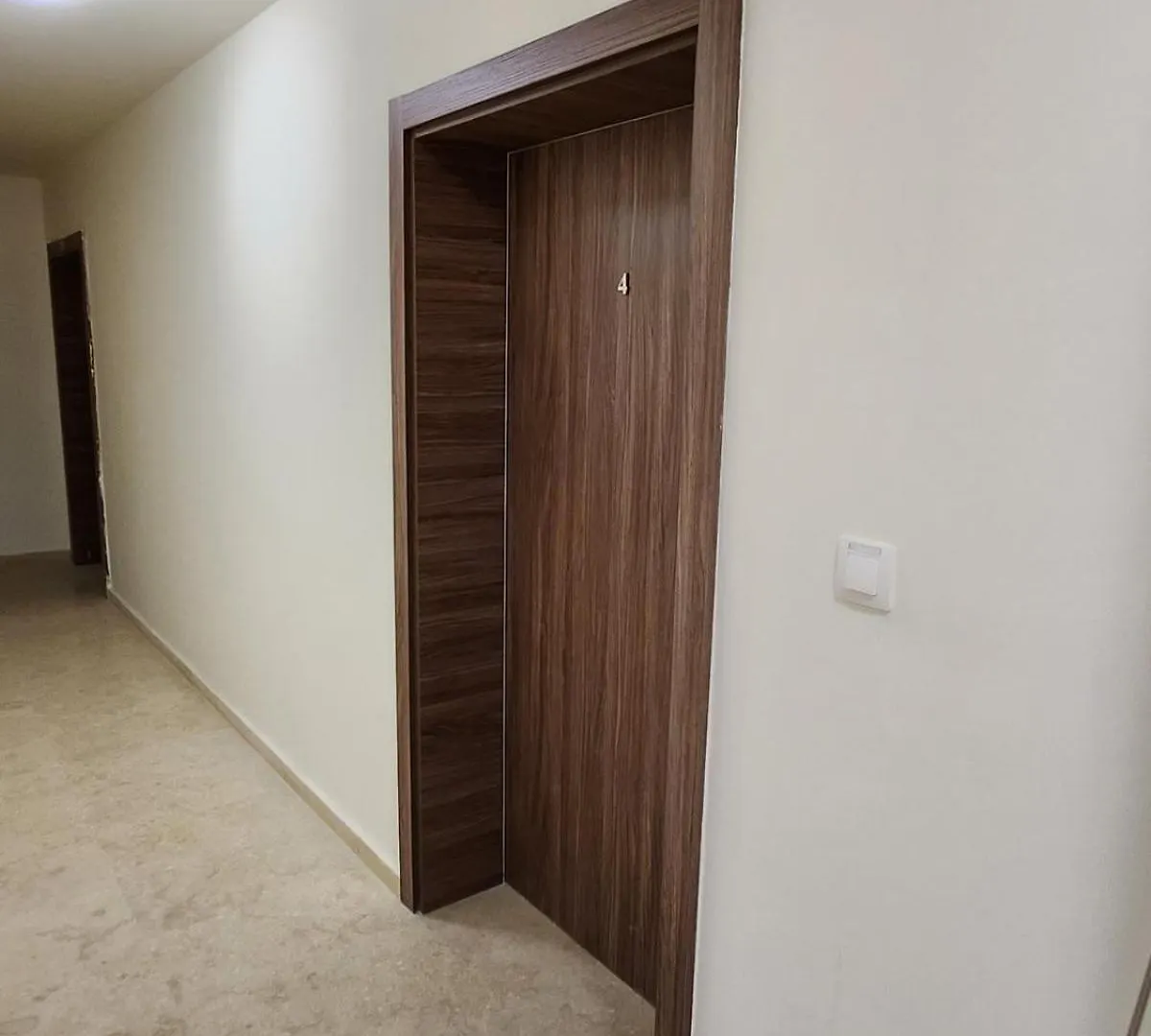 Мери Apartment Varna 0*,