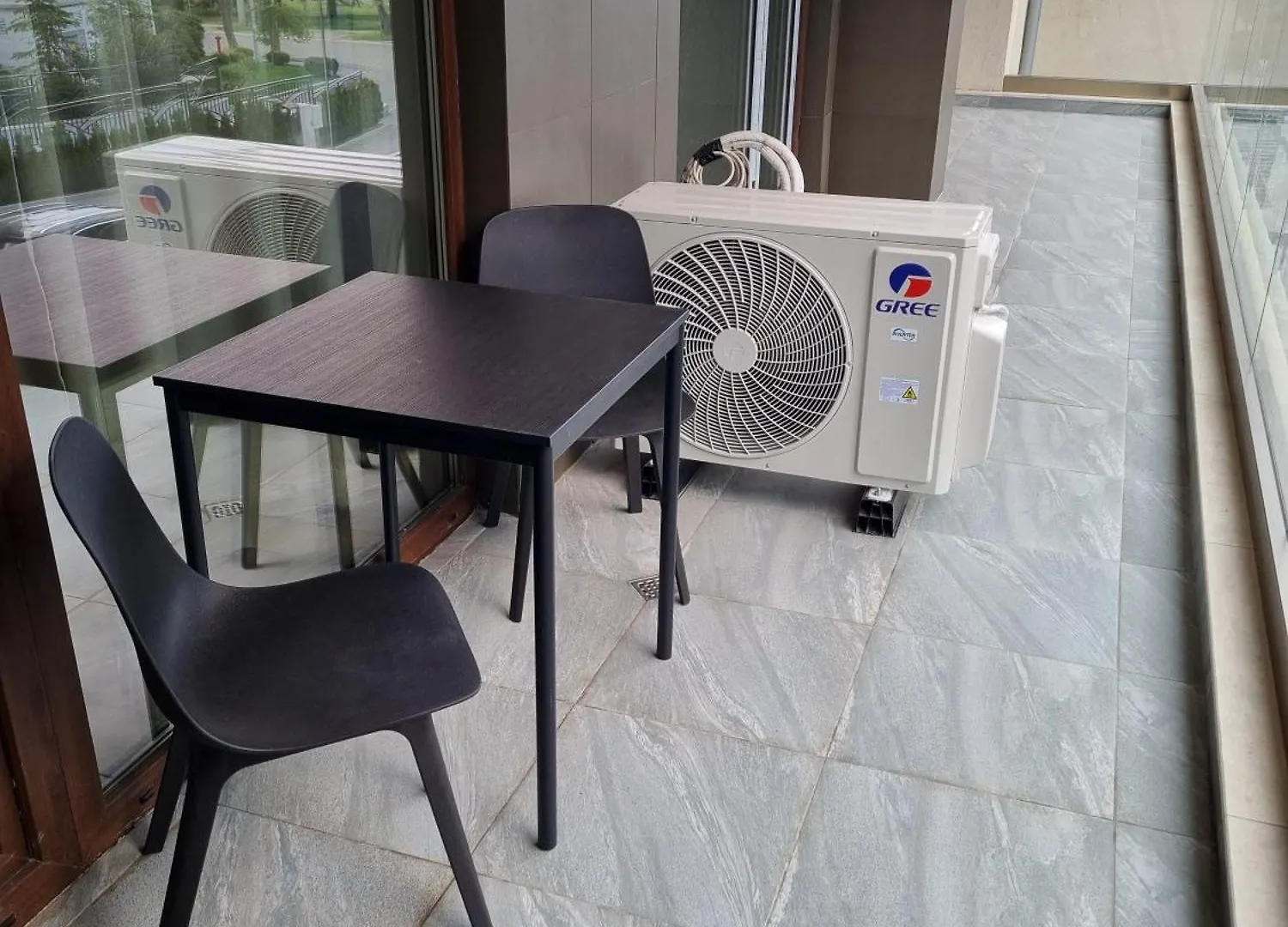 Мери Apartment Varna 0*,  Bulgaria